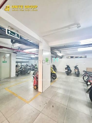 Hình ảnh Cho thuê 1Phòng ngủ riêng biệt Khu vực Hoàng Văn Thụ Phường 2 Quận TB