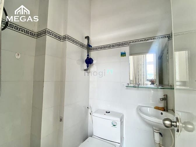 Hình ảnh Phòng FULL TIỆN NGHI - THANG MÁY Ngay Lê Văn Việt