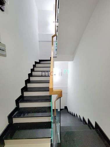 Hình ảnh Khai trương duplex full nội thất gần chợ bà Chiểu các trường đại học🔥