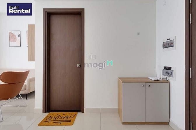 Hình ảnh Mb6623 nạp rút nhanh chóng Full nội thất_cửa sổ thoáng ngay cầu Bình Lợi