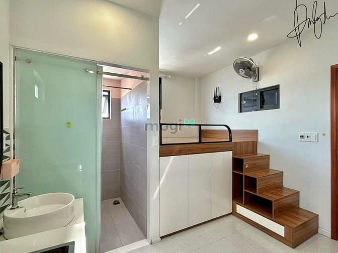 Hình ảnh Hệ thống Trang Chủ MB66.COM / Đăng Ký Tặng 66K cho thuê Quận 7, full nội thất🆘