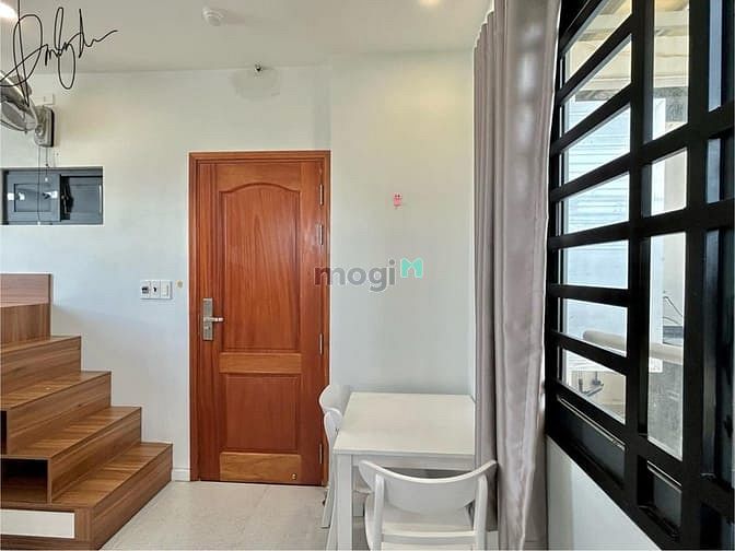 Hình ảnh Hệ thống Trang Chủ MB66.COM / Đăng Ký Tặng 66K cho thuê Quận 7, full nội thất🆘