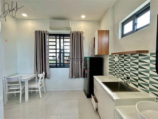 Hình ảnh Hệ thống Trang Chủ MB66.COM / Đăng Ký Tặng 66K cho thuê Quận 7, full nội thất🆘