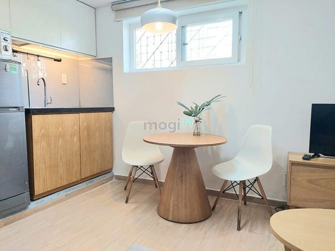 Hình ảnh Hệ thống Trang Chủ MB66.COM / Đăng Ký Tặng 66K Quận1 cửa sổ to, thang máy, vòng xoay cống Quỳnh