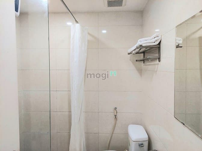Hình ảnh Hệ thống Trang Chủ MB66.COM / Đăng Ký Tặng 66K Quận1 cửa sổ to, thang máy, vòng xoay cống Quỳnh
