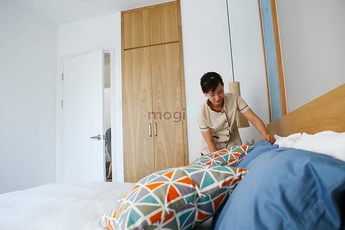 Hình ảnh Hệ thống Trang Chủ MB66.COM / Đăng Ký Tặng 66K Quận1 cửa sổ to, thang máy, vòng xoay cống Quỳnh