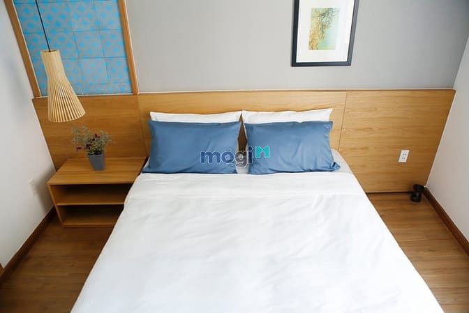 Hình ảnh Hệ thống Trang Chủ MB66.COM / Đăng Ký Tặng 66K Quận1 cửa sổ to, thang máy, vòng xoay cống Quỳnh