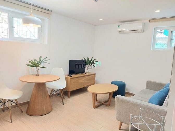 Hình ảnh Hệ thống Trang Chủ MB66.COM / Đăng Ký Tặng 66K Quận1 cửa sổ to, thang máy, vòng xoay cống Quỳnh