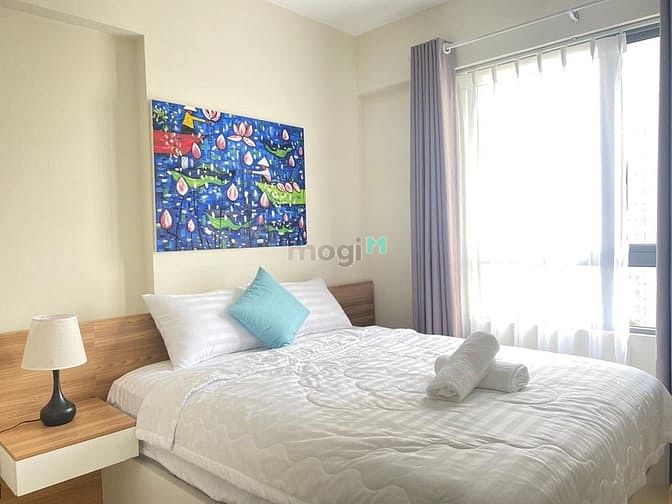 Hình ảnh Mb6623 nạp rút nhanh chóng cao cấp Sky Center 90m2 2PN 14tr/tháng. Ngay sân bay Tân Sơn Nh