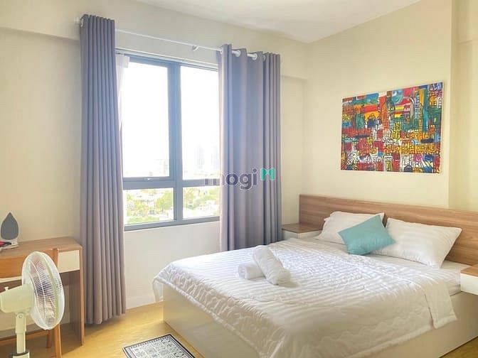 Hình ảnh Mb6623 nạp rút nhanh chóng cao cấp Sky Center 90m2 2PN 14tr/tháng. Ngay sân bay Tân Sơn Nh