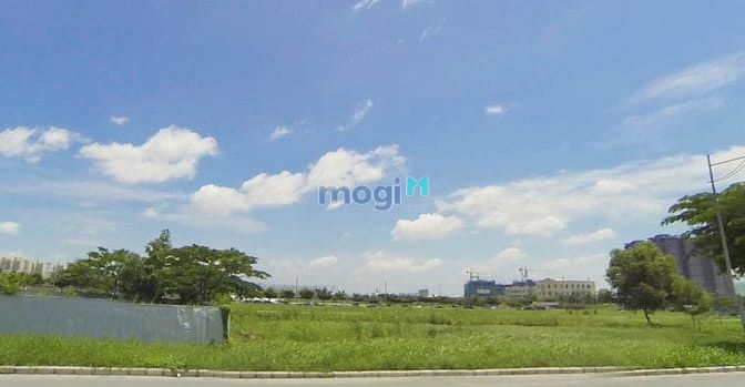 Hình ảnh Cần bán 10 nền đất Vĩnh Lộc B,Bình Chánh,DT 80m2,2ty500,có SHR
