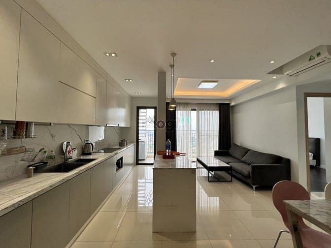 Hình ảnh Cho thuê Trang Chủ MB66.COM / Đăng Ký Tặng 66K 2-3 PN The Sun Avenue