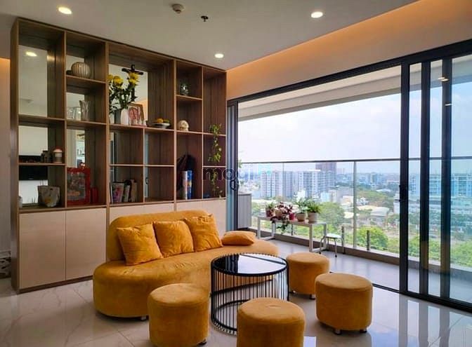 Hình ảnh 3PN 117m2-Alnata Plus Celadon,trả 1.4TỶ nhận nhà,80% TT chậm 24th