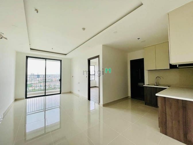 Hình ảnh Cho thuê Phúc Yên 1, 120m2,3 phòng ngủ, 2 WC, Nội thất cơ bản