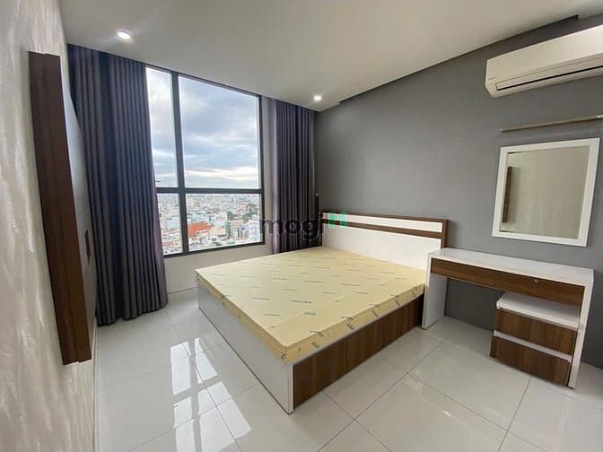 Hình ảnh Cho thuê Phúc Yên 1, 120m2,3 phòng ngủ, 2 WC, Nội thất cơ bản