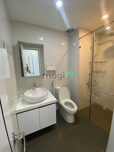 Hình ảnh Cho thuê Phúc Yên 1, 120m2,3 phòng ngủ, 2 WC, Nội thất cơ bản