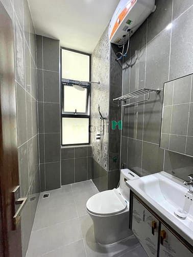 Hình ảnh Mb6623 nạp rút nhanh chóng có gác bancol full nội thất- Ngay trung tâm bình thạnh
