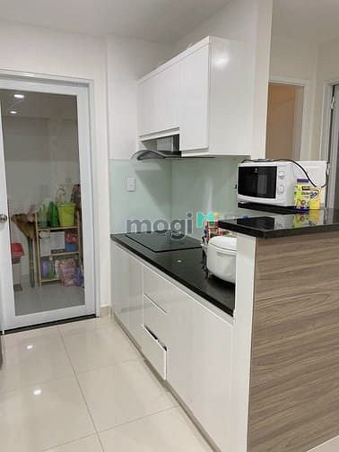 Hình ảnh Cho thuê Melody Âu cơ 70m2,2PN,2WC, Nội thất đẹp, giá rẻ