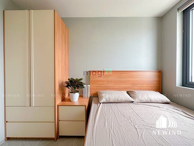 Hình ảnh CHDV 1-2PN, Studio FULL NỘI THẤT Ngay CrescentMall Quận 7