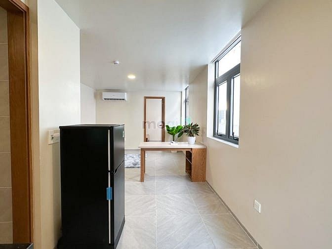 Hình ảnh CHDV 1-2PN, Studio FULL NỘI THẤT Ngay CrescentMall Quận 7