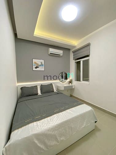 Hình ảnh Cho Thuê Căn Hộ 2PN Sky Garden- Full nội thất giá siêu tốt chỉ 13triệu