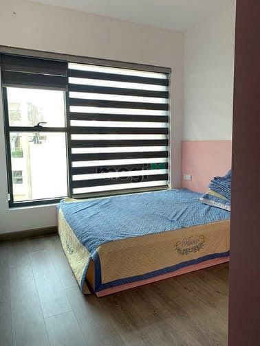 Hình ảnh Cho thuê Richstar Novaland 65m2,2PN,Nội thất đầy đủ, ở liền