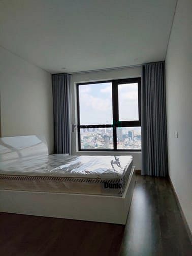 Hình ảnh Cho thuê The Botanica 100m2,3PN, Nội thất đầy đủ, nhà đẹp ở liền