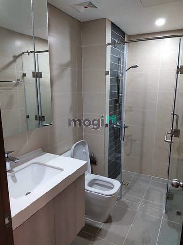Hình ảnh Cho thuê The Botanica 100m2,3PN, Nội thất đầy đủ, nhà đẹp ở liền
