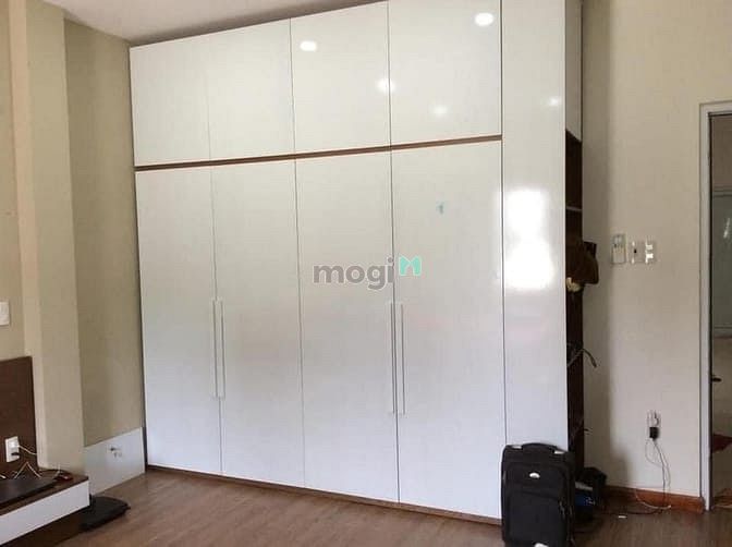 Hình ảnh Nhà cho thuê 3 tầng -4PN -  KV hoà cường bắc Q Hải Châu gần đường 30/4