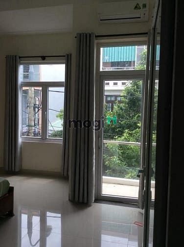 Hình ảnh Nhà cho thuê 3 tầng -4PN -  KV hoà cường bắc Q Hải Châu gần đường 30/4