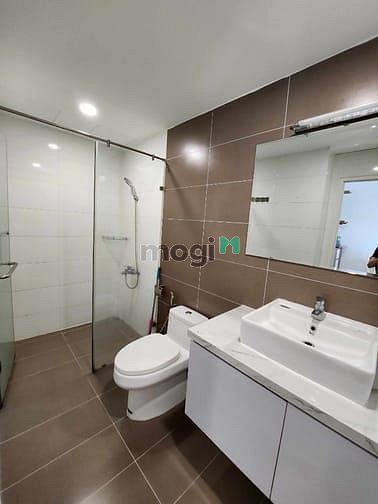 Hình ảnh Cho thuê căn 1PN - 56m2 - Giá 14tr/tháng tại Sunrise City quận 7