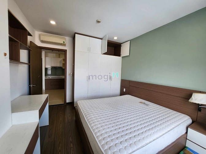 Hình ảnh Cho thuê căn 1PN - 56m2 - Giá 14tr/tháng tại Sunrise City quận 7