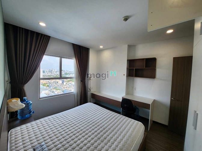 Hình ảnh Cho thuê căn 1PN - 56m2 - Giá 14tr/tháng tại Sunrise City quận 7