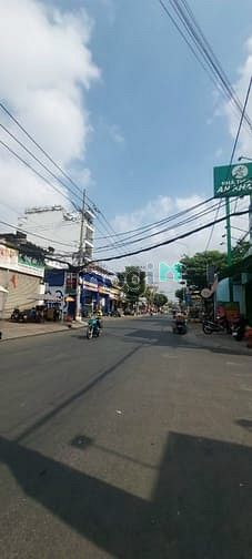 Hình ảnh Bán CHDV 106 phòng Bình Trị Đông 519m² ( 26 x 39 ) 7 Tầng, TN 30tr/áng