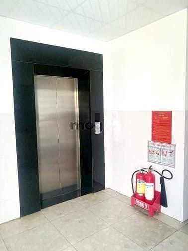 Hình ảnh Bán CHDV 106 phòng Bình Trị Đông 519m² ( 26 x 39 ) 7 Tầng, TN 30tr/áng