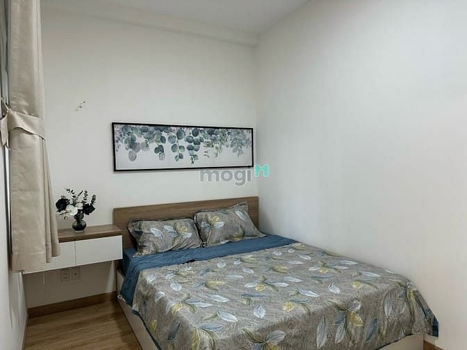 Hình ảnh Cho Thuê CH Sky Garden 3 PMH Q7, Trang Chủ MB66.COM / Đăng Ký Tặng 66K 3PN thuê giá 14triệu/tháng