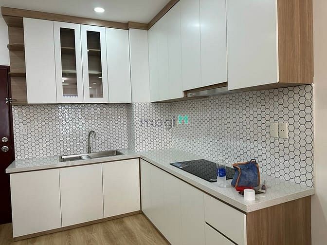 Hình ảnh Cho Thuê CH Sky Garden 3 PMH Q7, Trang Chủ MB66.COM / Đăng Ký Tặng 66K 3PN thuê giá 14triệu/tháng