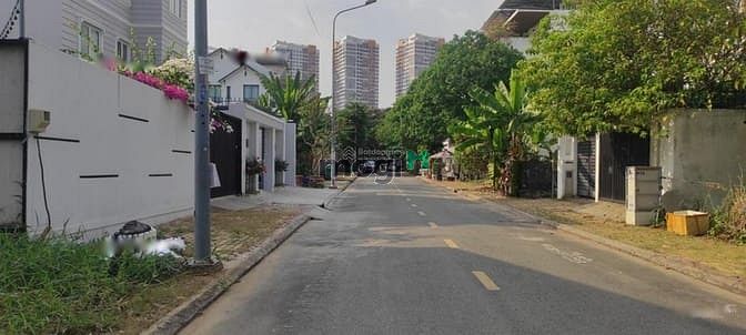 Hình ảnh Cần bán 15 nền đất Linh Trung,P.Linh Trung,Thủ Đức,80m2,có SHR,3 tỷ200