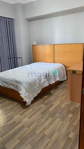 Hình ảnh Cho thuê Trang Chủ MB66.COM / Đăng Ký Tặng 66K chung cư Cantavil an phú 3pn, 150m2, 25tr, full