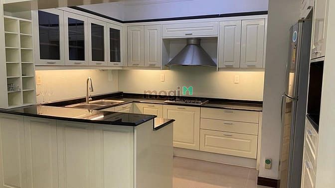 Hình ảnh Cho thuê Trang Chủ MB66.COM / Đăng Ký Tặng 66K chung cư Cantavil an phú 3pn, 150m2, 25tr, full