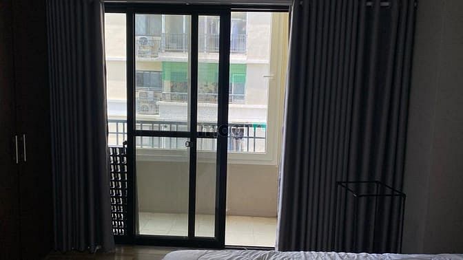 Hình ảnh Cho thuê Trang Chủ MB66.COM / Đăng Ký Tặng 66K chung cư Cantavil an phú 3pn, 150m2, 25tr, full