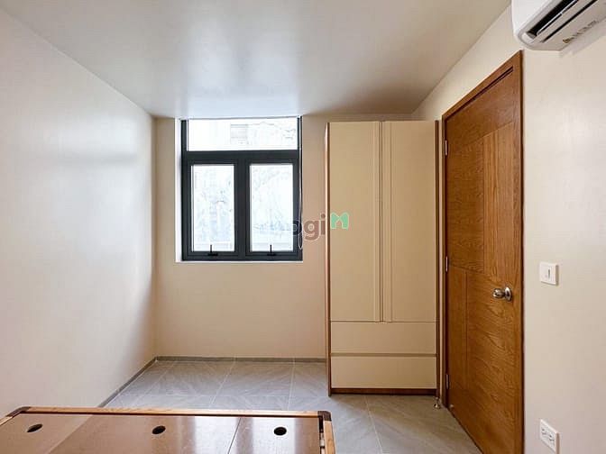 Hình ảnh Mb6623 nạp rút nhanh chóng 1-2pn full nội thất gần Crescent Mall, Phú Mỹ Hưng
