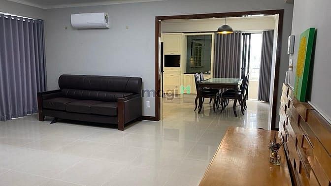 Hình ảnh Cho thuê Trang Chủ MB66.COM / Đăng Ký Tặng 66K chung cư Cantavil an phú 3pn, 150m2, 25tr, full