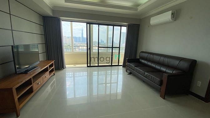 Hình ảnh Cho thuê Trang Chủ MB66.COM / Đăng Ký Tặng 66K chung cư Cantavil an phú 3pn, 150m2, 25tr, full