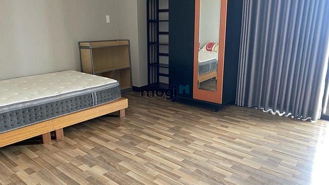 Hình ảnh Cho thuê Trang Chủ MB66.COM / Đăng Ký Tặng 66K chung cư Cantavil an phú 3pn, 150m2, 25tr, full