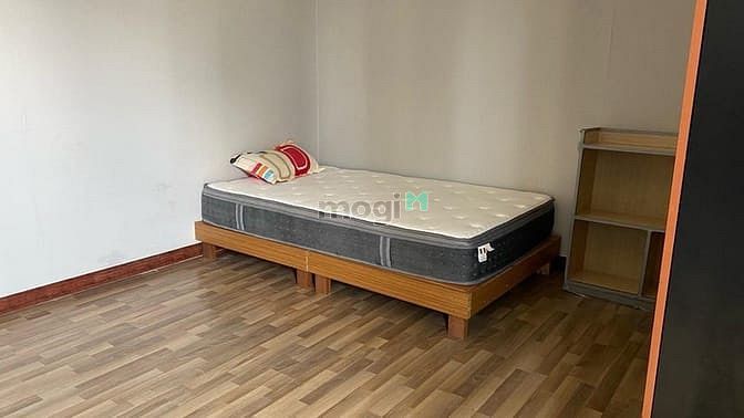 Hình ảnh Cho thuê Trang Chủ MB66.COM / Đăng Ký Tặng 66K chung cư Cantavil an phú 3pn, 150m2, 25tr, full