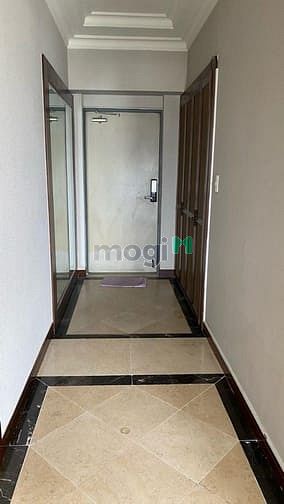 Hình ảnh Cho thuê Trang Chủ MB66.COM / Đăng Ký Tặng 66K chung cư Cantavil an phú 3pn, 150m2, 25tr, full