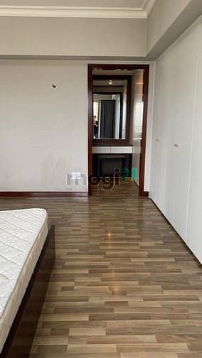 Hình ảnh Cho thuê Trang Chủ MB66.COM / Đăng Ký Tặng 66K chung cư Cantavil an phú 3pn, 150m2, 25tr, full