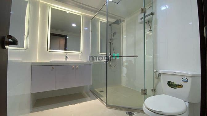 Hình ảnh Cho thuê Trang Chủ MB66.COM / Đăng Ký Tặng 66K chung cư Cantavil an phú 3pn, 150m2, 25tr, full
