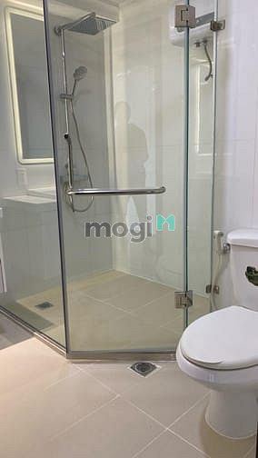 Hình ảnh Cho thuê Trang Chủ MB66.COM / Đăng Ký Tặng 66K chung cư Cantavil an phú 3pn, 150m2, 25tr, full